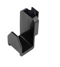 Numatic - 912547 - BIG T-SLOT HOOK X 10