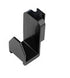Numatic - 912547 - BIG T-SLOT HOOK X 10