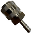 Numatic Quick Release Connector Female O/T