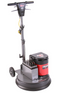 Victor - VR-T17 - Trojan Rotary Floorcare Machine - 110v