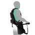 MotorScrubber Lithium Backpack with Composites