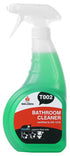Selden Bathroom Cleaner- Trigger Spray