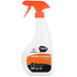 Selden Oven Cleaner
