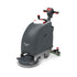 Numatic - 918348 - TBL4045/50.NX1K.GRAPHITE TANKS.V17.1 X BATTERY (UN3481) - C/W TEN-TEC SCRUBBING BRUSH