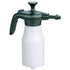 TEC-ONE Heavy Duty Solvent Resistant Pump Up Sprayer- 1litre