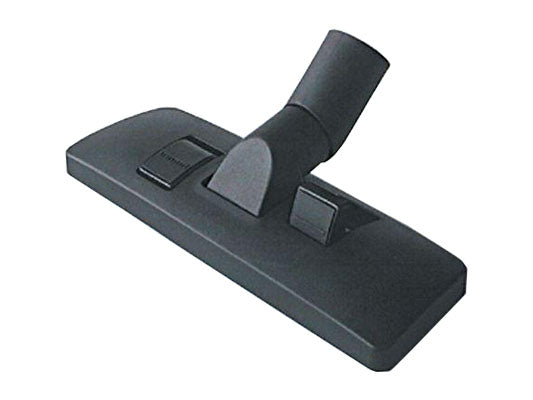 37mm De Luxe Pedal Floor Tool