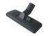 37mm De Luxe Pedal Floor Tool