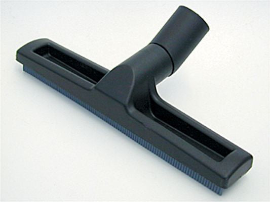 38mm Wet Pick Up Floor Tool by Candor