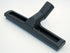 38mm Wet Pick Up Floor Tool by Candor