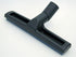 38mm Wet Pick Up Floor Tool by Candor