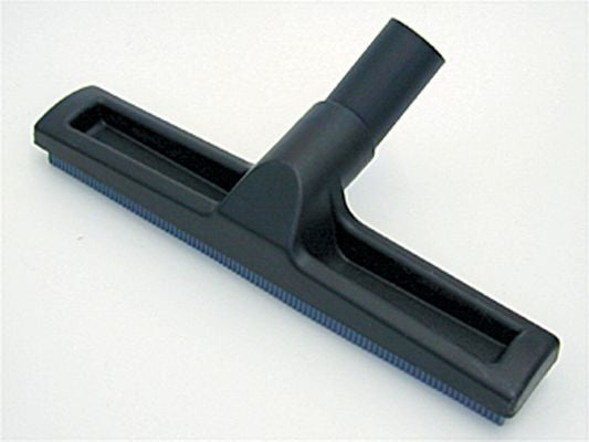 Qualtex - TLS128 - FLOOR TOOL WITH RUBBERS 300MM 32MM