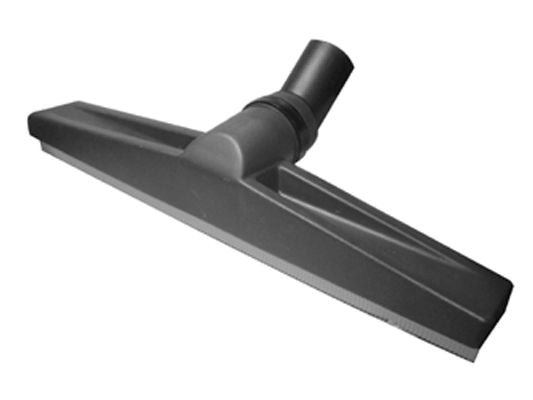 38mm Soteco Wet Floor Tool 400mm Wide