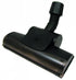 Qualtex - TLS174 - AIR DRIVEN 285MM TURBO BRUSH TOOL 32 -37MM