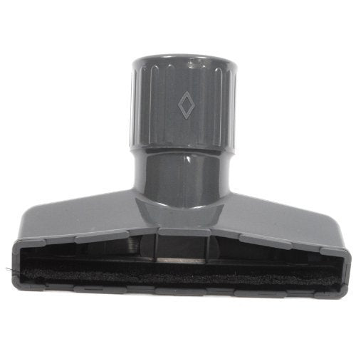 Qualtex - TLS249 - SEBO UPHOLSTRY TOOL 36.5MM
