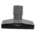 Qualtex - TLS249 - SEBO UPHOLSTRY TOOL 36.5MM