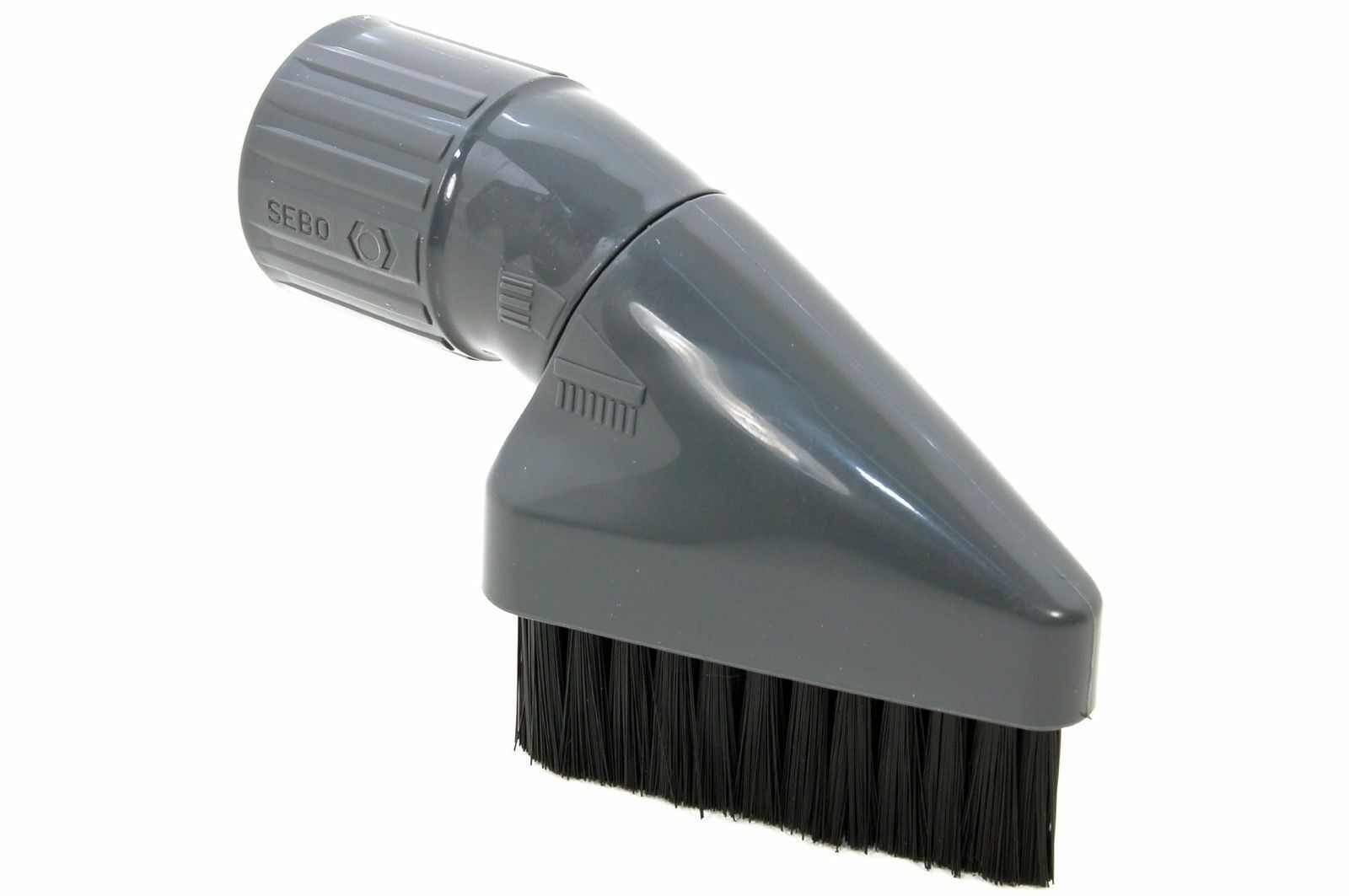 Qualtex - TLS251 - SEBO DUSTING BRUSH TOOL 36.5MM