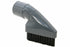 Qualtex - TLS251 - SEBO DUSTING BRUSH TOOL 36.5MM
