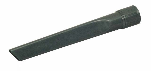 Qualtex - TLS252 - SEBO CREVICE TOOL 36.5MM