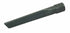 Qualtex - TLS252 - SEBO CREVICE TOOL 36.5MM