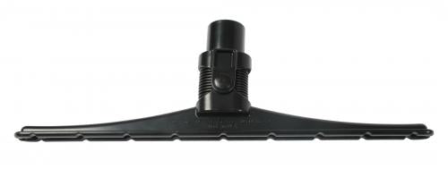 Sidewinder - TLS34965 - 38MM 18"  CARPET TOOL