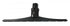 Sidewinder - TLS34965 - 38MM 18"  CARPET TOOL