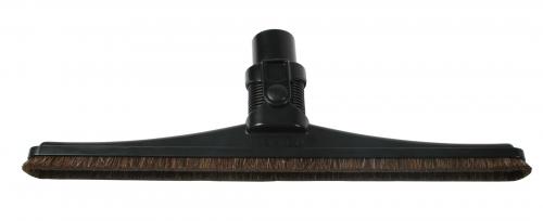 Sidewinder - TLS34976 - 38MM 18"  HARD FLOOR TOOL - NATURAL