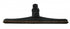 Sidewinder - TLS34976 - 38MM 18"  HARD FLOOR TOOL - NATURAL