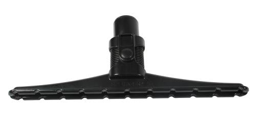 Sidewinder - TLS35020 - 32MM 15"  CARPET TOOL