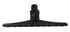 Sidewinder - TLS35020 - 32MM 15"  CARPET TOOL
