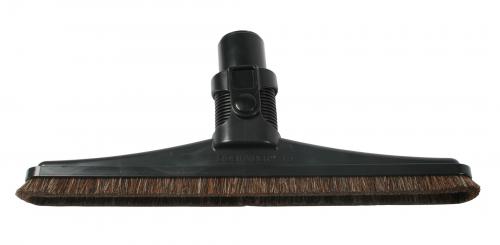 Sidewinder - TLS35031 - 32MM 15"  HARD FLOOR TOOL - NATURAL