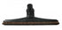 Sidewinder - TLS35031 - 32MM 15"  HARD FLOOR TOOL - NATURAL