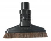 Sidewinder - TLS35053 - 32MM 8"  DUSTING BRUSH