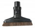 Sidewinder - TLS35053 - 32MM 8"  DUSTING BRUSH