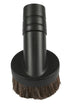 Centec - TLS60638 - 38MM 5" DUSTING BRUSH (FITS CUFF)