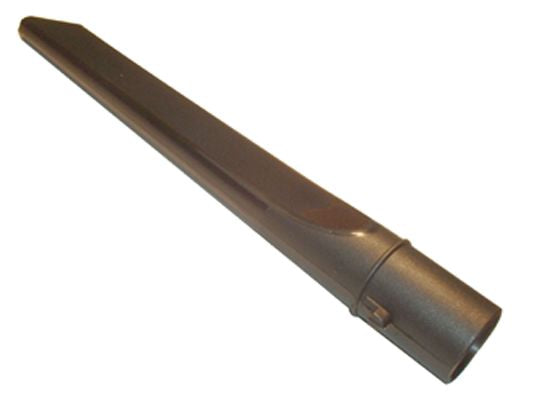 Hoover Crevice Tool Black