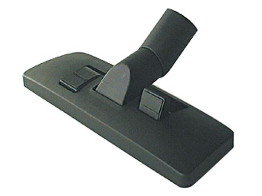 TLS91 38mm Floor Tool 270mm Wide