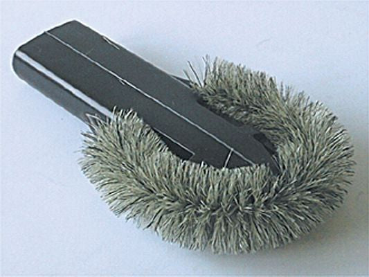 Qualtex - TLS94 - RADIATOR BRUSH
