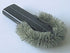 Qualtex - TLS94 - RADIATOR BRUSH