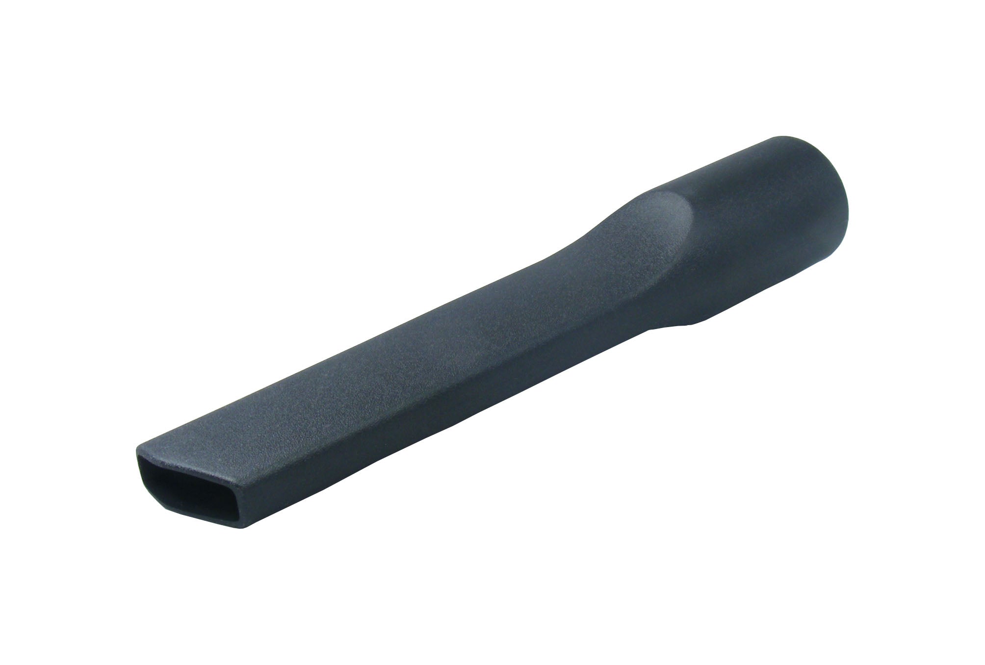 35mm Crevice Tool / Nozzle