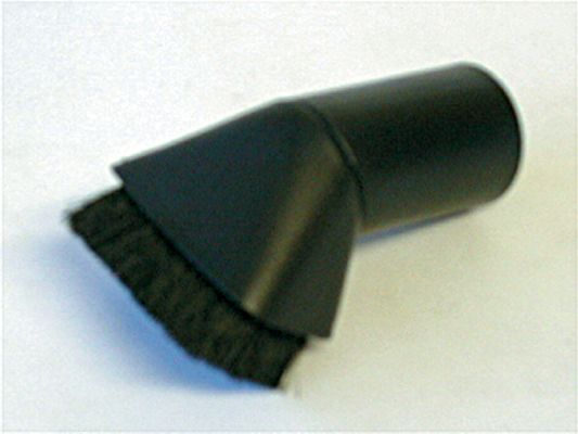 35mm Vacuum Cleaner Dusting Brush