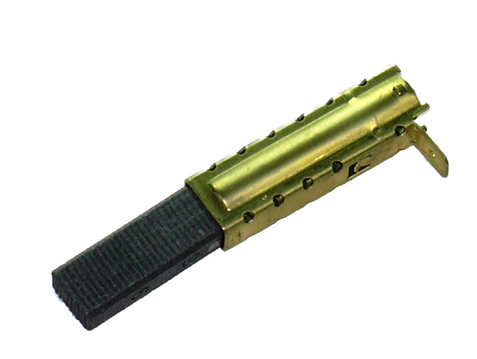 Ipc soteco - TOGB839 - AMETEK MOTOR CARBON - 240V