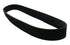 Truvox VCU Upright Vacuum Belts