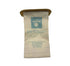Truvox VBPIIe back pack vacuum cleaner dust bags - Pack of 10