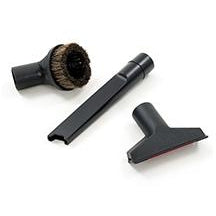Truvox small vacuum cleaner accessory set
