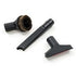 Truvox small vacuum cleaner accessory set