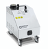 Nilfisk SO4500 Industrial Steamer - Maintain, Sanitise And Disinfect Professionally