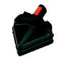 Sti - USPN0007 - QV6 TRIANGULAR TOOL