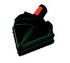 Sti - USPN0007 - QV6 TRIANGULAR TOOL
