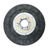 Victor - MDA33_VIC - 17"  DRIVE BOARD