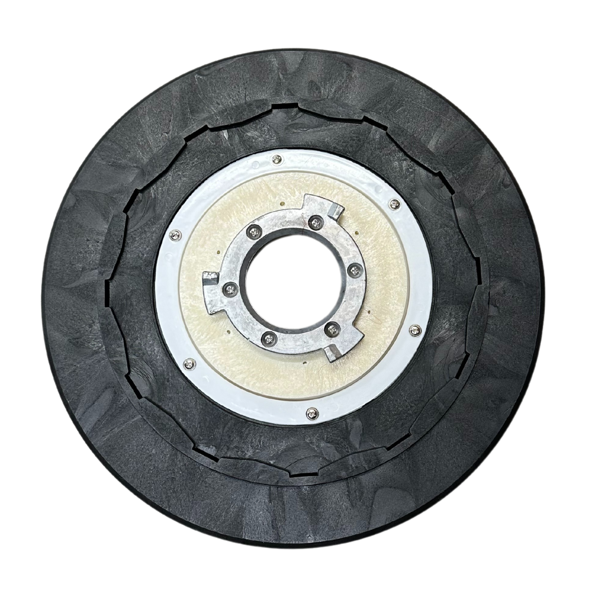 Victor - MDA33_VIC - 17"  DRIVE BOARD